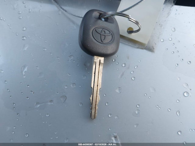Toyota CAMRY SE 2014 4T1BF1FK3EU771893 Image 11