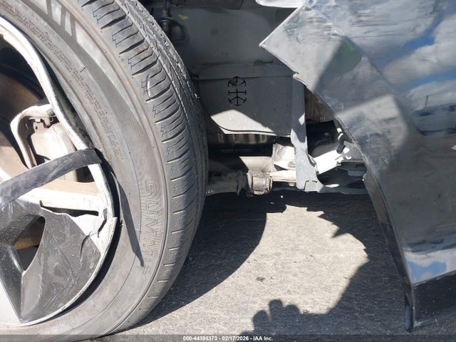 JHMCR5F78EC000532 Honda ACCORD PLUG-IN HYBRID