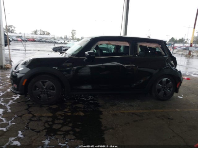 WMW13DJ00R2V84500 Mini Se Hardtop Cooper