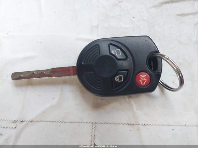 1FMCU0F70HUA39211 Ford ESCAPE S