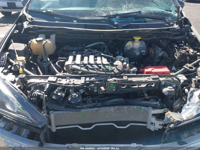 2C4RC1FG9LR261954 Chrysler Pacifica Touring