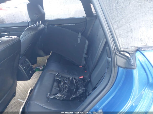 2019 Bmw 430i Gran Coupe Xdrive მანქანა იყიდება აუქციონზე, vin: WBA4J3C58KBL11364, აუქციონის ნომერი: 44395431