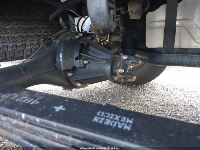 3TMCZ5AN8LM332831 Toyota Tacoma Trd Off-road