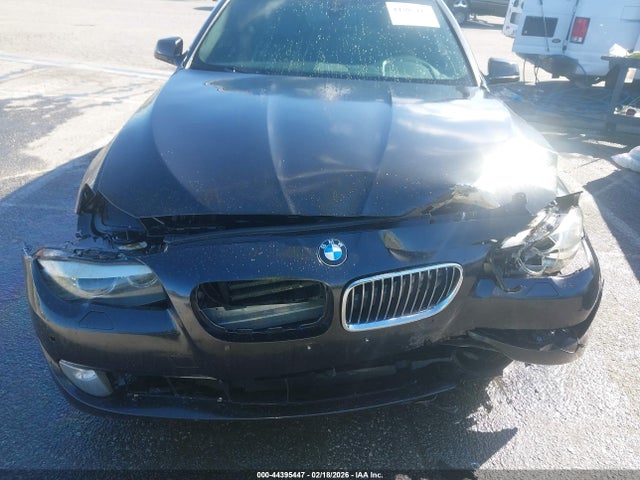 44395447 :رقم المزاد ، WBAFR7C50CC814939 vin ، 2012 Bmw 535i مزاد بيع