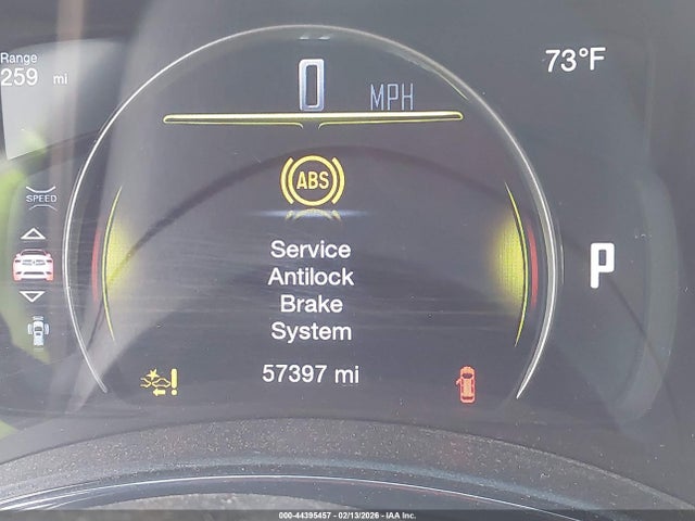 Dodge Durango Gt Plus Rwd 2024 1C4RDHDG3RC118962 Image 15