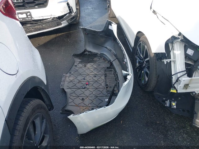 Aukcja sprzedaży 2022 Tesla Model 3 Rear-wheel Drive, vin: 5YJ3E1EA5NF342185, numer aukcji: 44395460