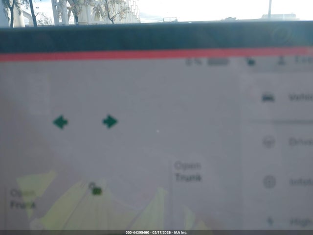 Aukcja sprzedaży 2022 Tesla Model 3 Rear-wheel Drive, vin: 5YJ3E1EA5NF342185, numer aukcji: 44395460
