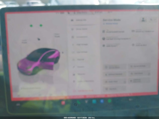 Aukcja sprzedaży 2022 Tesla Model 3 Rear-wheel Drive, vin: 5YJ3E1EA5NF342185, numer aukcji: 44395460