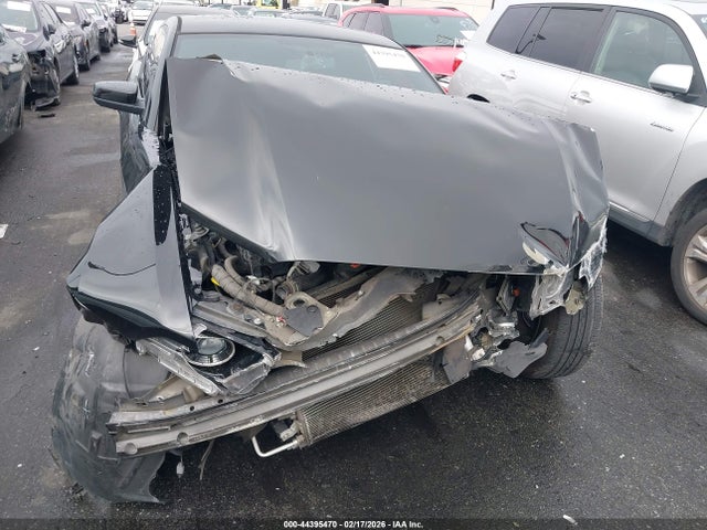 Ford Mustang V6 Premium 2014 1ZVBP8AM6E5259605 Image 13