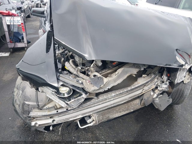 Ford Mustang V6 Premium 2014 1ZVBP8AM6E5259605 Image 6