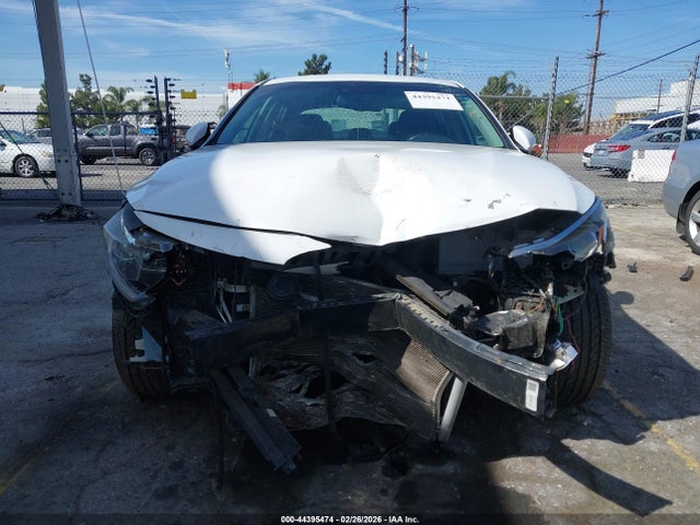 5XXGT4L34GG023941 KIA Optima Lx