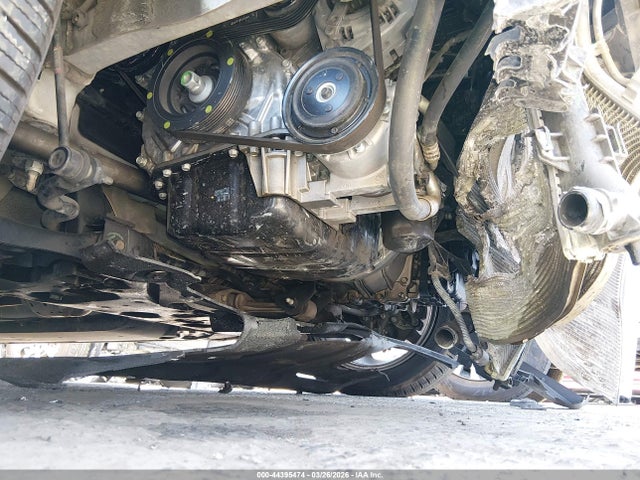 5XXGT4L34GG023941 KIA Optima Lx