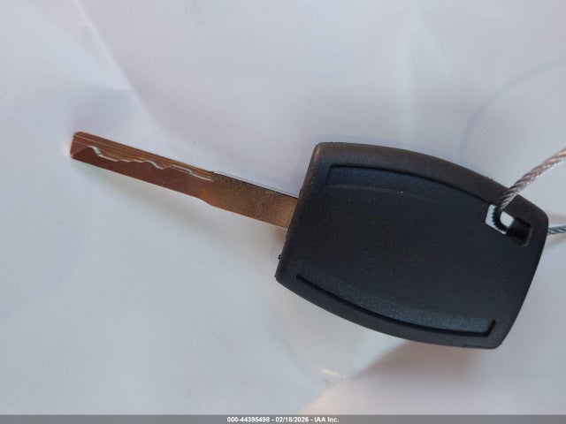 Ford ESCAPE SE 2017 1FMCU0G92HUB31002 Image 11