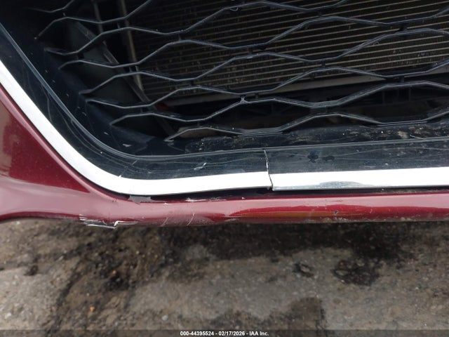 1N4AA6AP9HC401143 Nissan Maxima 3.5 Platinum