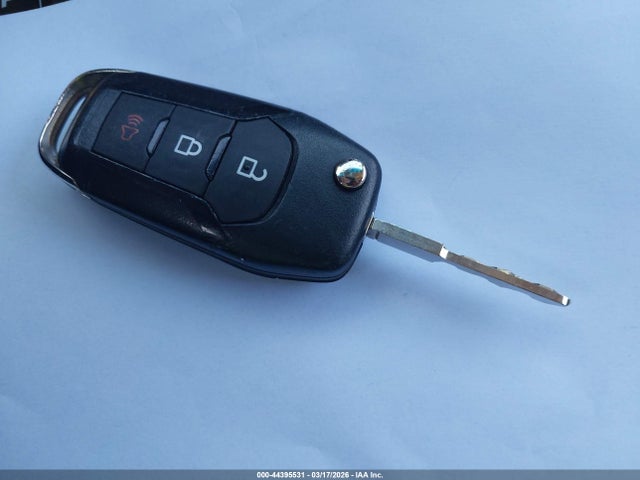 2021 FORD RANGER 1FTER4FH3MLD05870 Photo 10