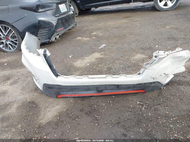 JF2SKAMC8LH423476 Subaru Forester Sport