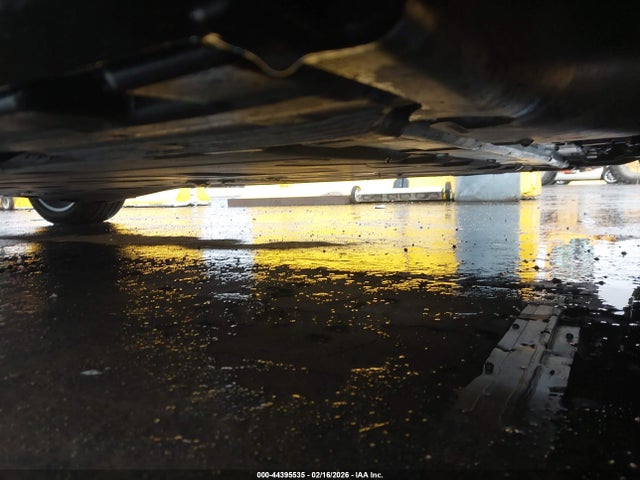 44395535 :رقم المزاد ، 4JGGM1CB0SA065316 vin ، 2025 Mercedes-benz Eqe 350 Suv 4matic مزاد بيع