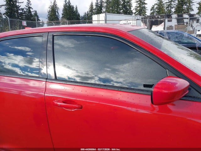 Chrysler 300 300s Alloy Edition 2017 2C3CCABG8HH506143 Image 14