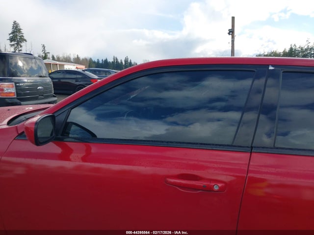 Chrysler 300 300s Alloy Edition 2017 2C3CCABG8HH506143 Image 15