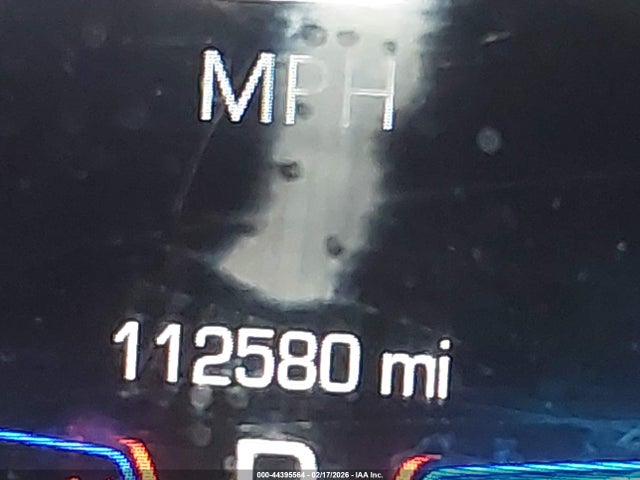 Chrysler 300 300s Alloy Edition 2017 2C3CCABG8HH506143 Image 16