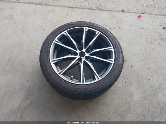 JF1ZNAA12H8708839 Toyota 86