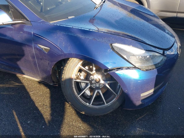 Aukcja sprzedaży 2021 Tesla Model 3 Long Range Dual Motor All-wheel Drive, vin: 5YJ3E1EB8MF937801, numer aukcji: 44395571