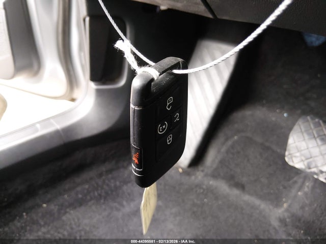 44395581 :رقم المزاد ، 3VWC57BU8LM086907 vin ، 2020 Volkswagen Jetta 1.4t R-line/1.4t S/1.4t Se مزاد بيع