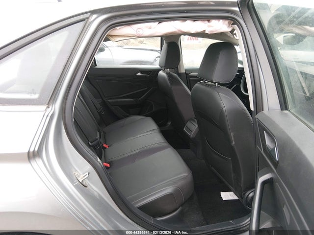 44395581 :رقم المزاد ، 3VWC57BU8LM086907 vin ، 2020 Volkswagen Jetta 1.4t R-line/1.4t S/1.4t Se مزاد بيع