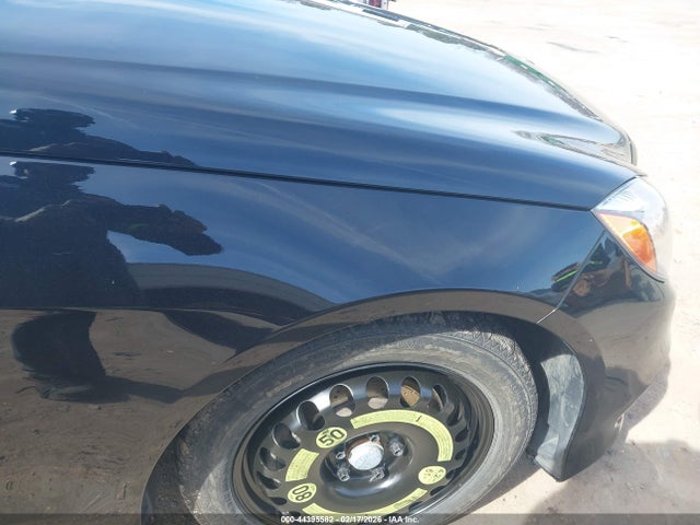 44395582 :رقم المزاد ، WDDHF8JB7FB090895 vin ، 2015 Mercedes-benz E 350 4matic مزاد بيع