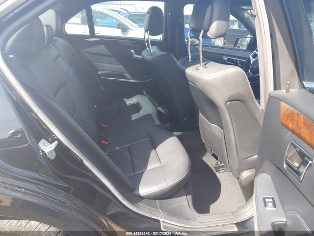 44395582 :رقم المزاد ، WDDHF8JB7FB090895 vin ، 2015 Mercedes-benz E 350 4matic مزاد بيع