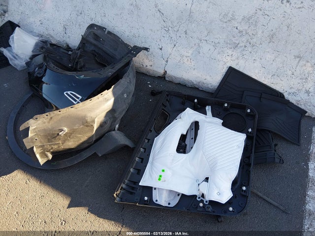 1FMCU0F75GUB53378 Ford ESCAPE S