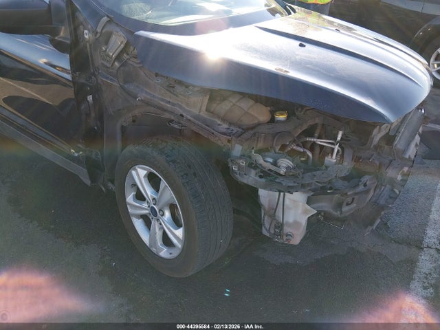 1FMCU0F75GUB53378 Ford ESCAPE S
