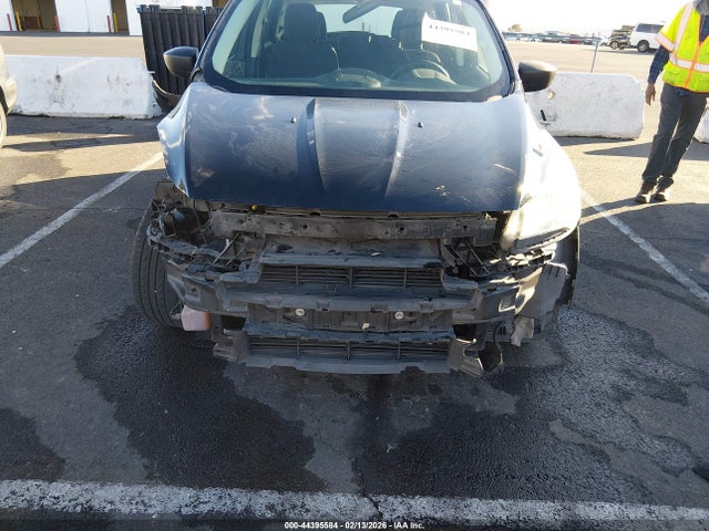 1FMCU0F75GUB53378 Ford ESCAPE S