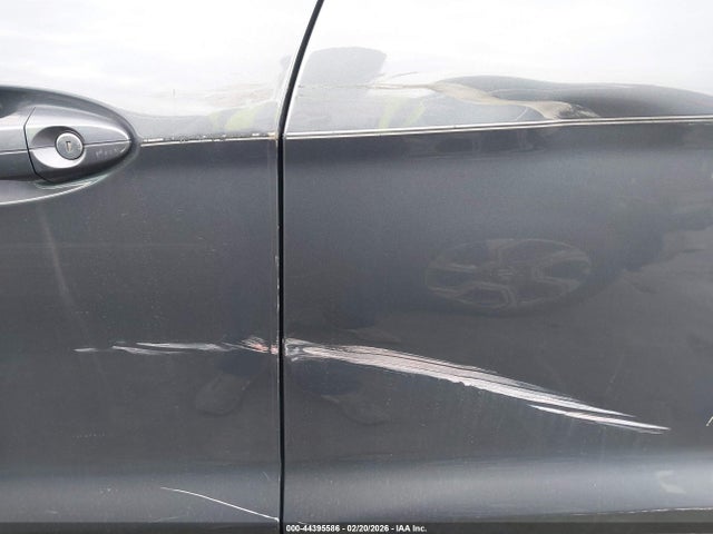 MAJ3P1TE5JC246814 Ford Ecosport Se