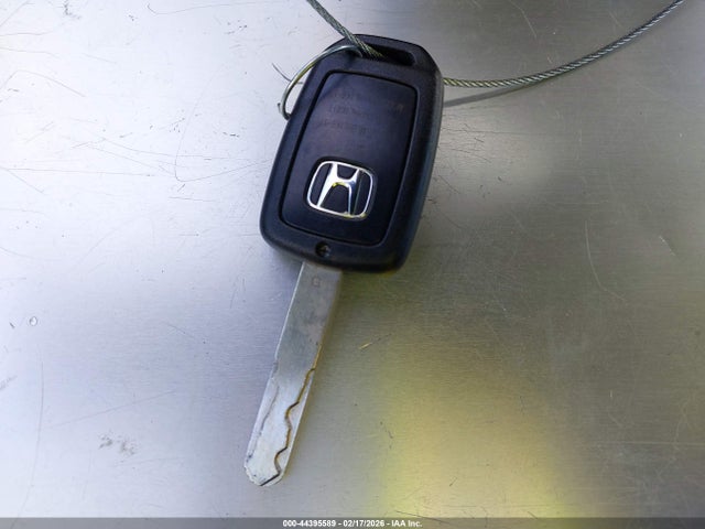 Honda Accord Sport 2015 1HGCR2F58FA245344 Image 11