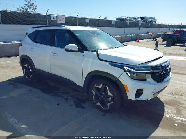 KNDER2AA1R7487194 KIA SELTOS EX