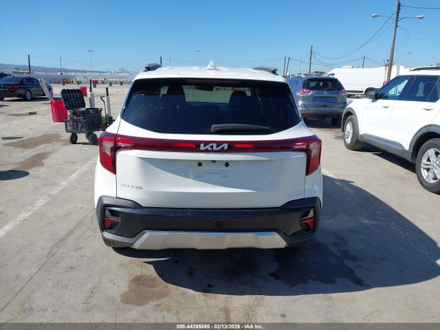 KNDER2AA1R7487194 KIA SELTOS EX