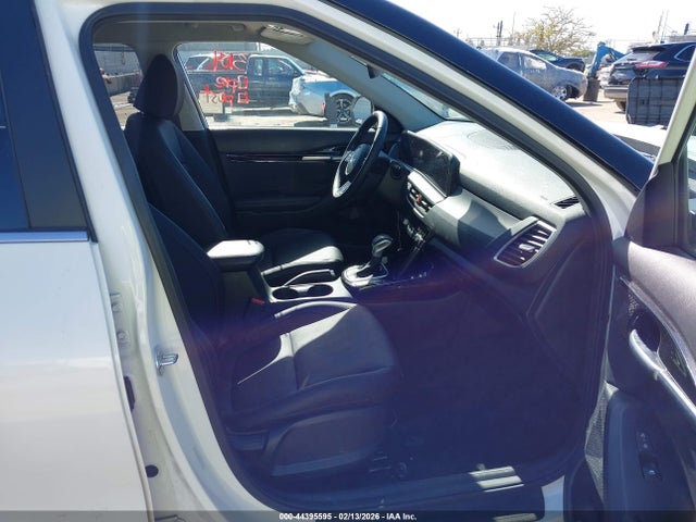 KNDER2AA1R7487194 KIA SELTOS EX