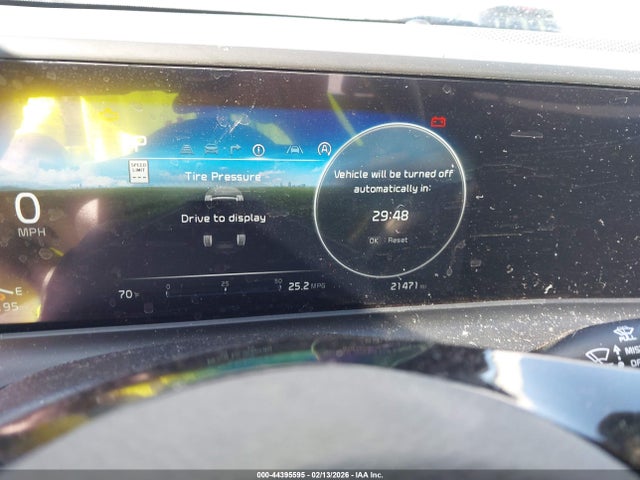 KNDER2AA1R7487194 KIA SELTOS EX