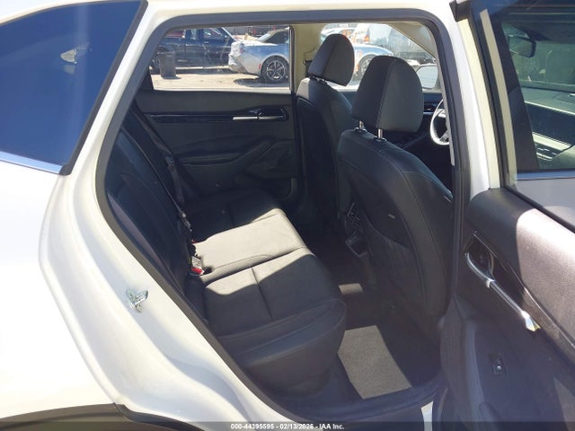 KNDER2AA1R7487194 KIA SELTOS EX