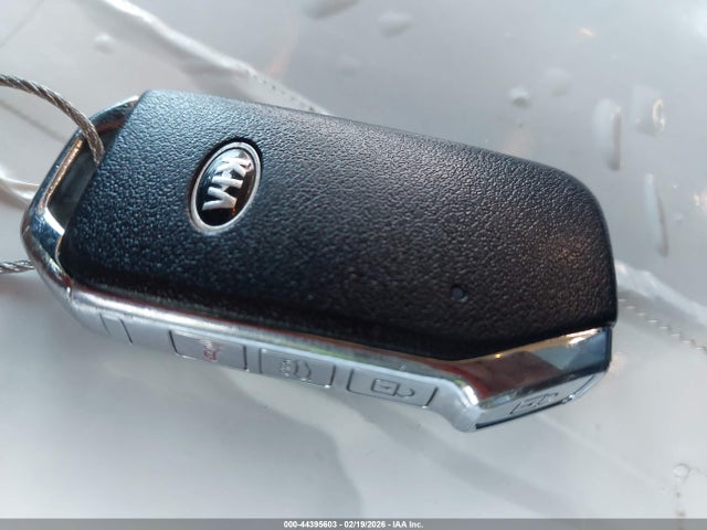 3KPF54AD0LE152831 KIA FORTE EX