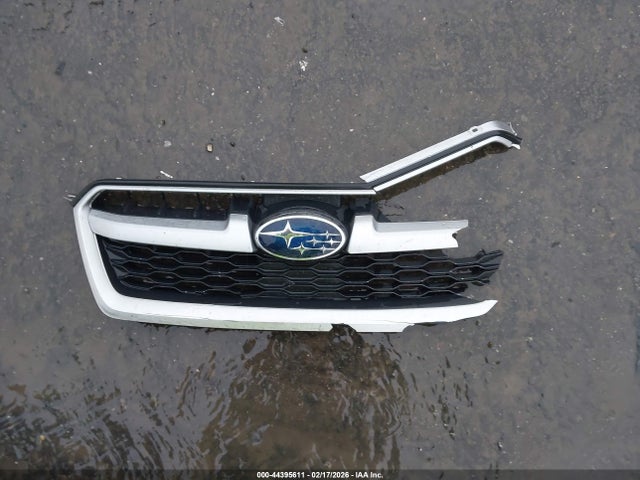 JF1GPAL66E8324987 Subaru Impreza 2.0i Sport Premium