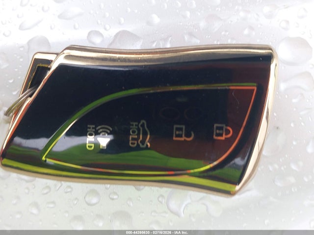 Aukcja sprzedaży 2026 Lexus Rz 350e Premium, vin: JTJBDADB0TA002843, numer aukcji: 44395630