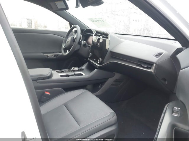 Aukcja sprzedaży 2026 Lexus Rz 350e Premium, vin: JTJBDADB0TA002843, numer aukcji: 44395630