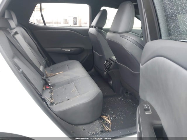 Aukcja sprzedaży 2026 Lexus Rz 350e Premium, vin: JTJBDADB0TA002843, numer aukcji: 44395630