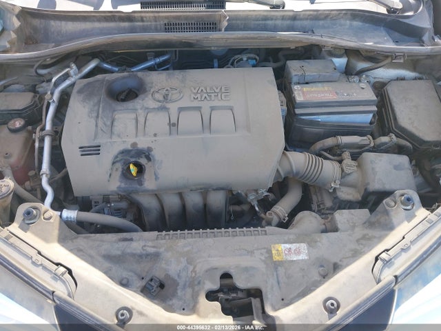 JTNKHMBX9K1030108 Toyota C-hr Limited