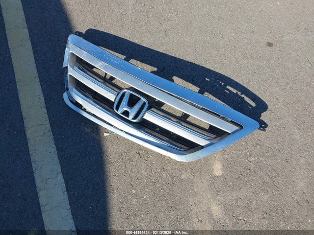 1G1RC6S54HU122903 Chevrolet VOLT LT
