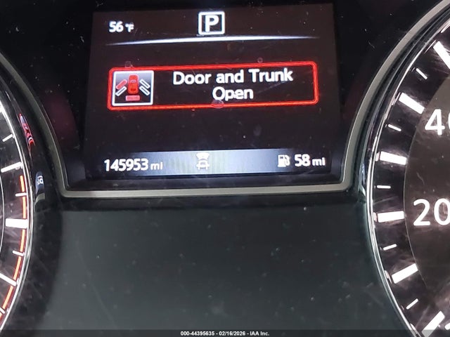 Продажа на аукционе авто 2018 Nissan Altima 2.5 Sr, vin: 1N4AL3AP5JC147218, номер лота: 44395635