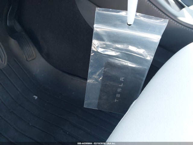 2023 TESLA MODEL 3 5YJ3E1EA5PF429006 Photo 10