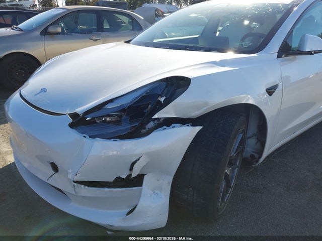 2023 TESLA MODEL 3 5YJ3E1EA5PF429006 Photo 5